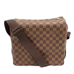 Louis Vuitton Naviglio Damier